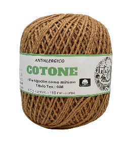 COTONE