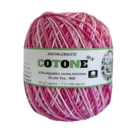 COTONE MIX